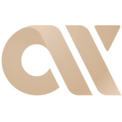 pg试玩：全球连线 ｜ 以赛会友 国际赛事训练营汇聚新疆.